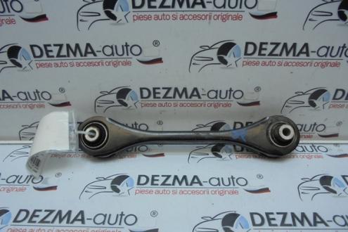 Brat suspensie fuzeta dreapta spate, cod 5Q0501529C, Seat Leon (5F1) 2.0 tdi (id:245916)