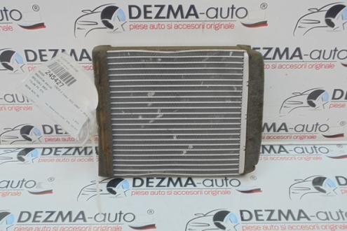 Radiator apa bord, Seat Ibiza 5 Sportcoupe (6J1) 1.4tdi, BMS