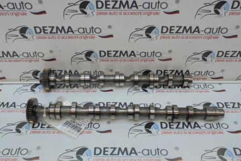 Set axe came 03L102040, Vw Jetta 3, 2.0tdi, CBD