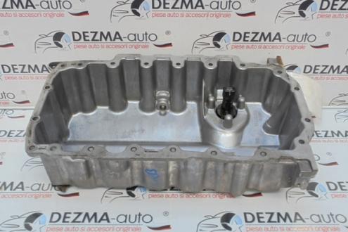 Baie ulei 04L103603, Vw Golf 7 (5G) 2.0tdi, CRBB