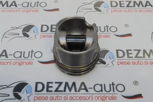 Piston, Vw Golf 7 (5G) 2.0tdi, CRBC