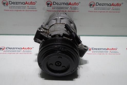 Compresor clima, Bmw 3 (E46) 1.8b (pr:117994)