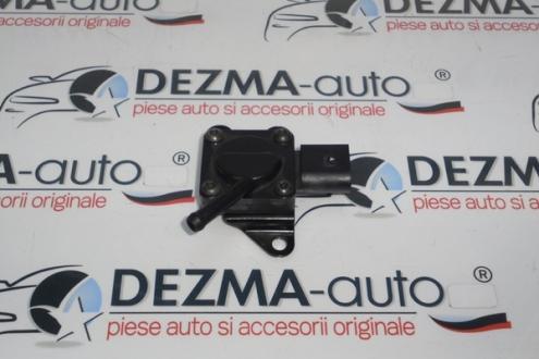 Senzor presiune map 7808013-01, Bmw 3 (E90) 3.0d, N57D30A