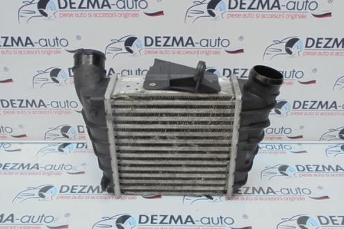 Radiator intercooler 6Q0145804G, Vw Polo (9N) 1.4tdi, BMS