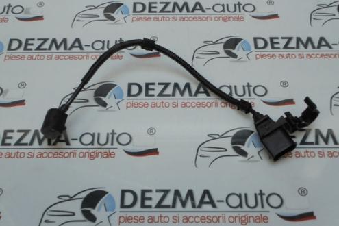 Senzor ax came 03L907601, Audi Q3, 2.0tdi, CFGD