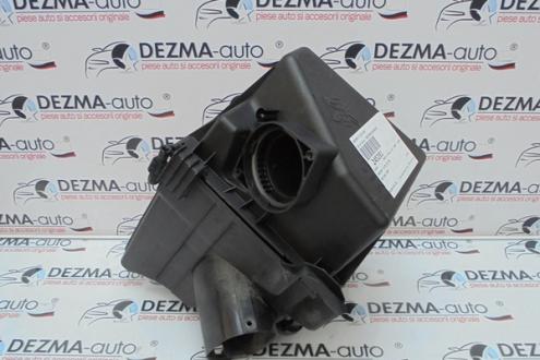 Carcasa filtru aer 6Q0129601AR, 6Q0183, Vw Polo (9N) 1.4tdi, BWB