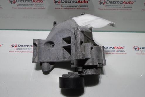 Suport alternator 1231-1247646, Bmw 3 (E46) 1.8b (id:292096)