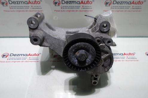 Suport alternator 1231-1247646, Bmw 3 (E46) 1.8b (id:292096)