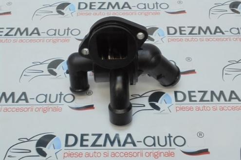 Corp termostat, Vw Golf 6 (5K1) 2.0tdi, CFGB