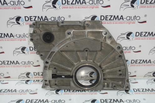 Capac vibrochen 1114-7800023-04, Bmw 3 cabriolet (E93) 3.0d, N57D30A