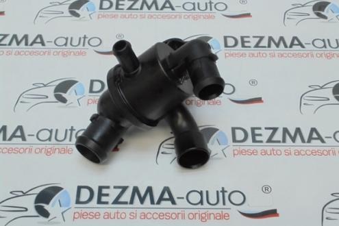 Corp termostat, Vw Scirocco (137) 2.0tdi, CFGB