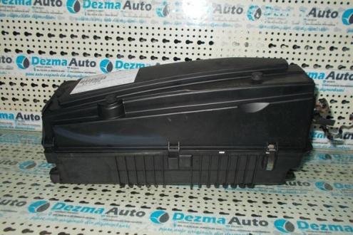 Carcasa filtru aer Mercedes Clasa C T-Model (S203), A6460901201