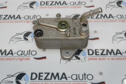 Racitor ulei 7800408-05, Bmw 3 Touring (F31) 3.0d, N57D30A