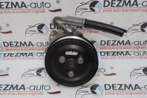 Pompa servo directie 678348602, Bmw 5 Touring (F11) 3.0d, N57D30A (pr:110747)