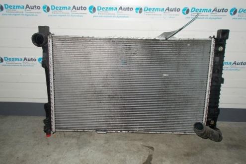 Radiator apa Mercedes Clasa C T-Model (S203)