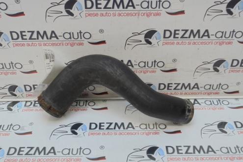 Furtun intercooler, Ford Focus C-Max 1.8tdci, KKDA