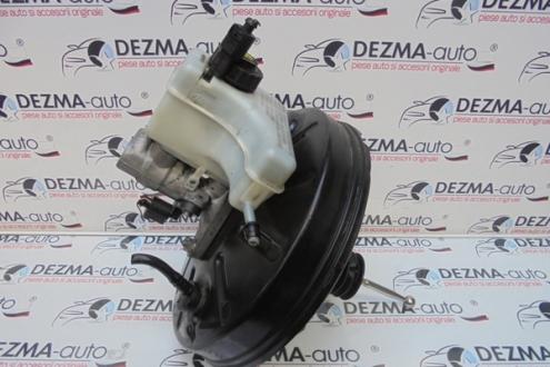 Tulumba frana 3C1614105AP, Vw Golf 6 (5K1) 2.0tdi, CFFA