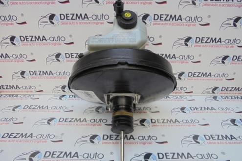 Tulumba frana 3C1614105AP, Vw Golf 6 (5K1) 2.0tdi, CFFA