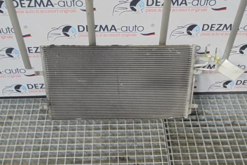 Radiator clima, 3M5H-19710-CC, Ford C-Max 1.8tdci, KKDA