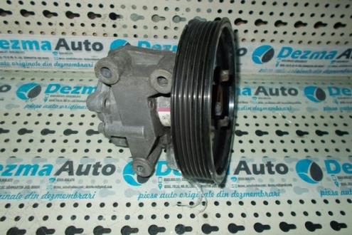 Pompa servo directie Mercedes Clasa C coupe (CL203) 2.2cdi, 0024669301 (pr:110747)