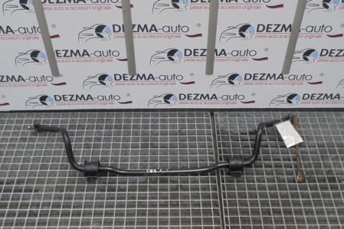 Bara stabilizatoare, 4M51-5494-FA, Ford Focus 2 (DA) 1.8tdci