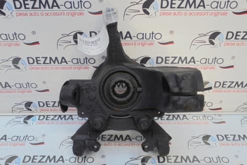 Fuzeta stanga fata cu abs, Ford Focus 2 (DA) 1.8tdci