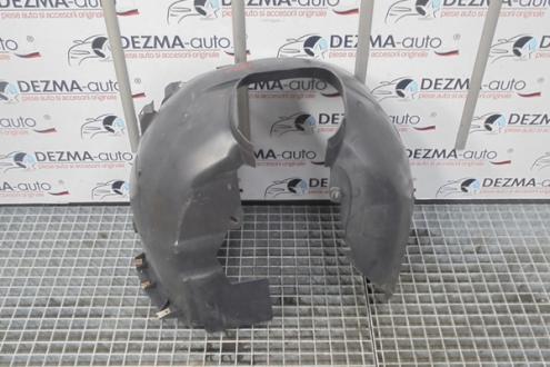 Carenaj dreapta fata, 4M51-16114-AA, Ford Focus 2 sedan (DA)