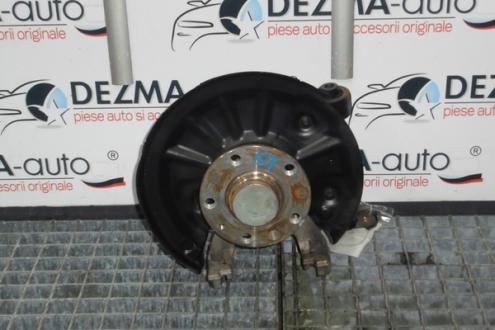 Fuzeta dreapta spate cu abs, Vw Golf 7 Variant 1.6tdi