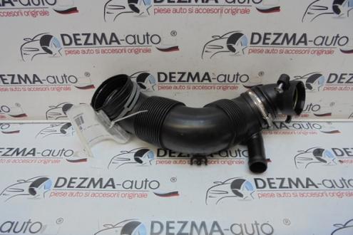 Tub aer, 3C0129654M, Vw Golf 6 Plus 1.6tdi, CAY