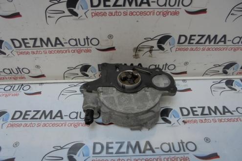 Pompa vacuum, cod 03L145100G, Vw Jetta 3, 1.6 tdi, CAY (id:245902)