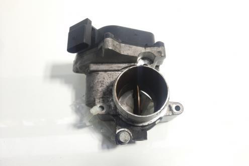 Clapeta acceleratie, cod 03L128063J, Vw Polo (6R) 1.6tdi, CAY (id:397009)