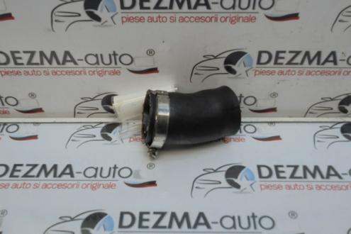 Furtun intercooler, 1K0145828T, Vw Polo (6R) 1.6tdi, CAY