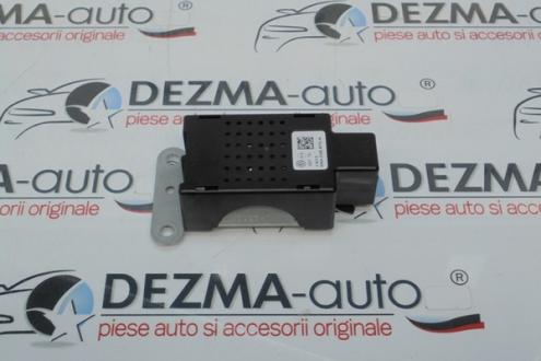 Modul antena, 5N0035570A, Vw Tiguan (5N_) (id:247348)