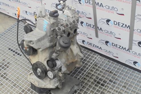 Motor, BMD, Vw Polo (9N_) 1.2B (id:245707)