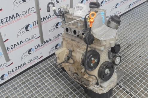 Motor, BMD, Vw Polo (9N_) 1.2B (id:245707)