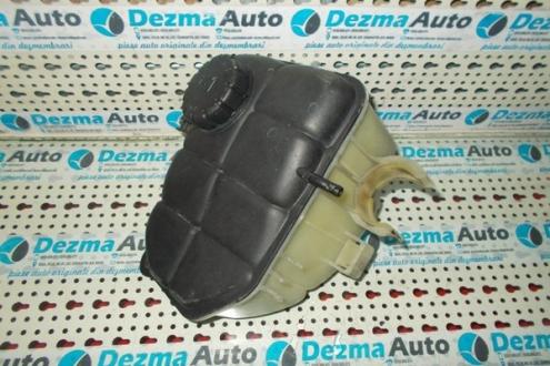 Vas expansiune Mercedes clasa C, 2.7cdi, 2035000049