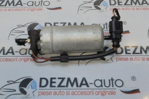 Pompa combustibil, 1K0906089A, Vw Golf 5 Plus 2.0tdi, CBD