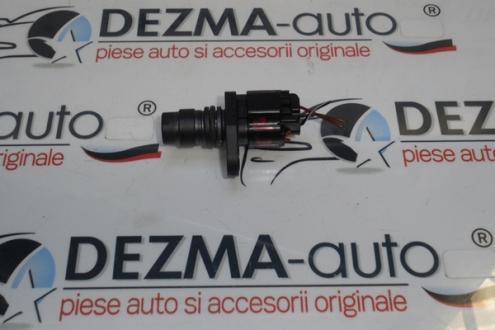 Senzor ax came 8973216200, Opel Zafira B (A05) 1.7cdti