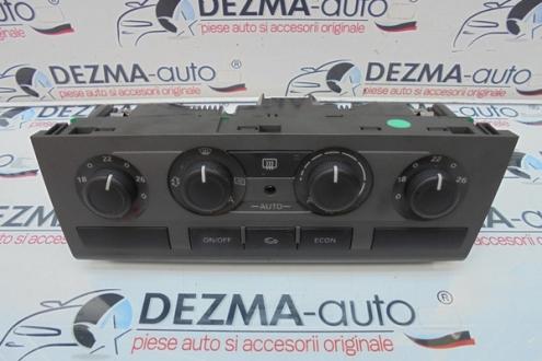 Panou comanda ac, cod 4F22820043, Audi A6 (4F2, C6) (id:138261)