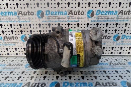 Compresor clima GM13124754, Opel Astra H combi 1.3cdti (pr:110747)