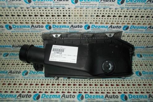 Carcasa filtru aer Mercedes C Class, 2.7cdi, A6110902301