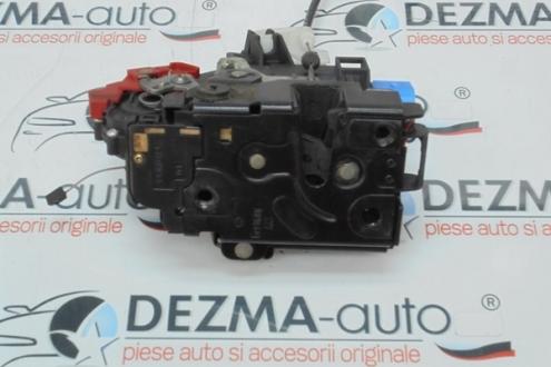 Broasca stanga spate, 7L0839015, Vw Jetta 3 (1K2) (id:245872)