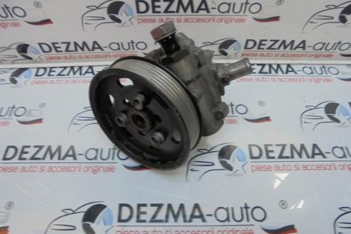 Pompa servo directie, 8E0145155N, Audi A4 (8EC, B7) 2.0tdi (id:247146)