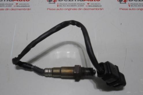 Sonda lambda 7804369-01, Bmw 3 (E90) 2.0d (id:288244)