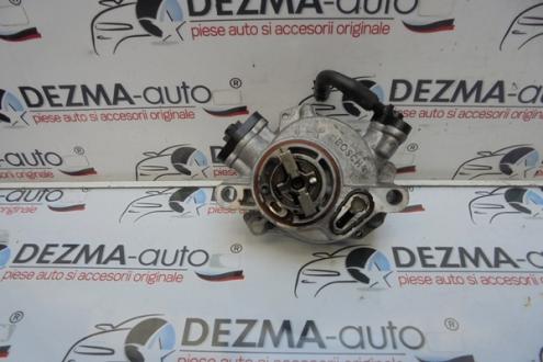 Pompa vacuum, 2C20412Y0415, 9804021880, Ford Focus 3, 1.6tdci, T1DA