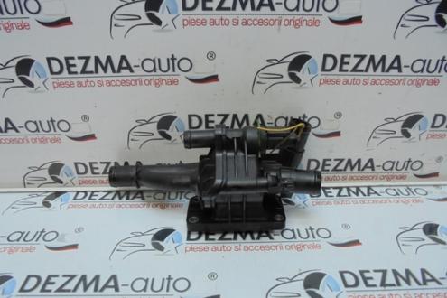 Corp termostat, 9670253780, Ford C-Max 2, 1.6tdci, T1DA