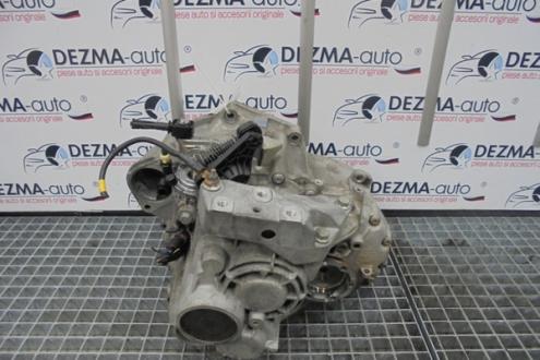 Cutie viteza manuala cu Start-Stop, LNZ, Vw Tiguan (5N) 2.0tdi, CFG (pr:110747)