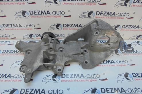 Suport accesorii, 03L903143K, Vw CC 2.0tdi, CFG