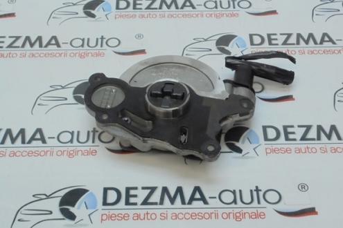 Pompa vacuum, 03L100J, Vw Scirocco 2.0tdi, CFG