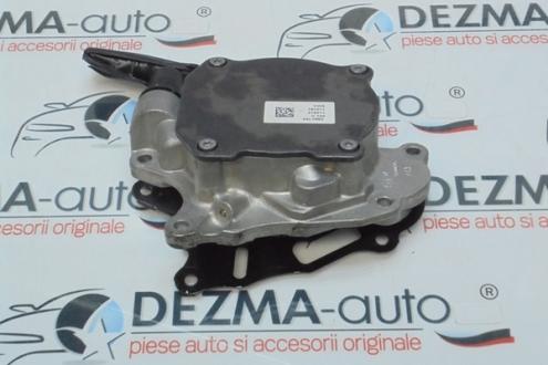 Pompa vacuum, 03L100J, Vw Scirocco 2.0tdi, CFG